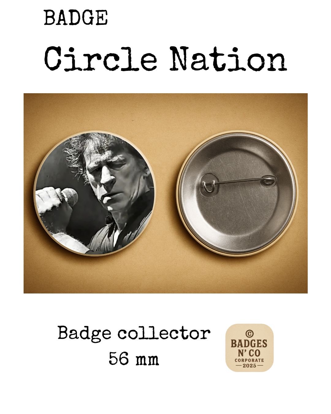 Hubert-Félix Thiéfaine