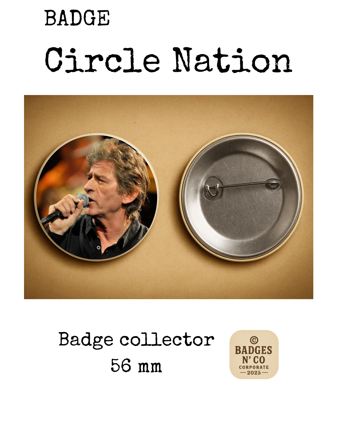 Hubert-Félix Thiéfaine