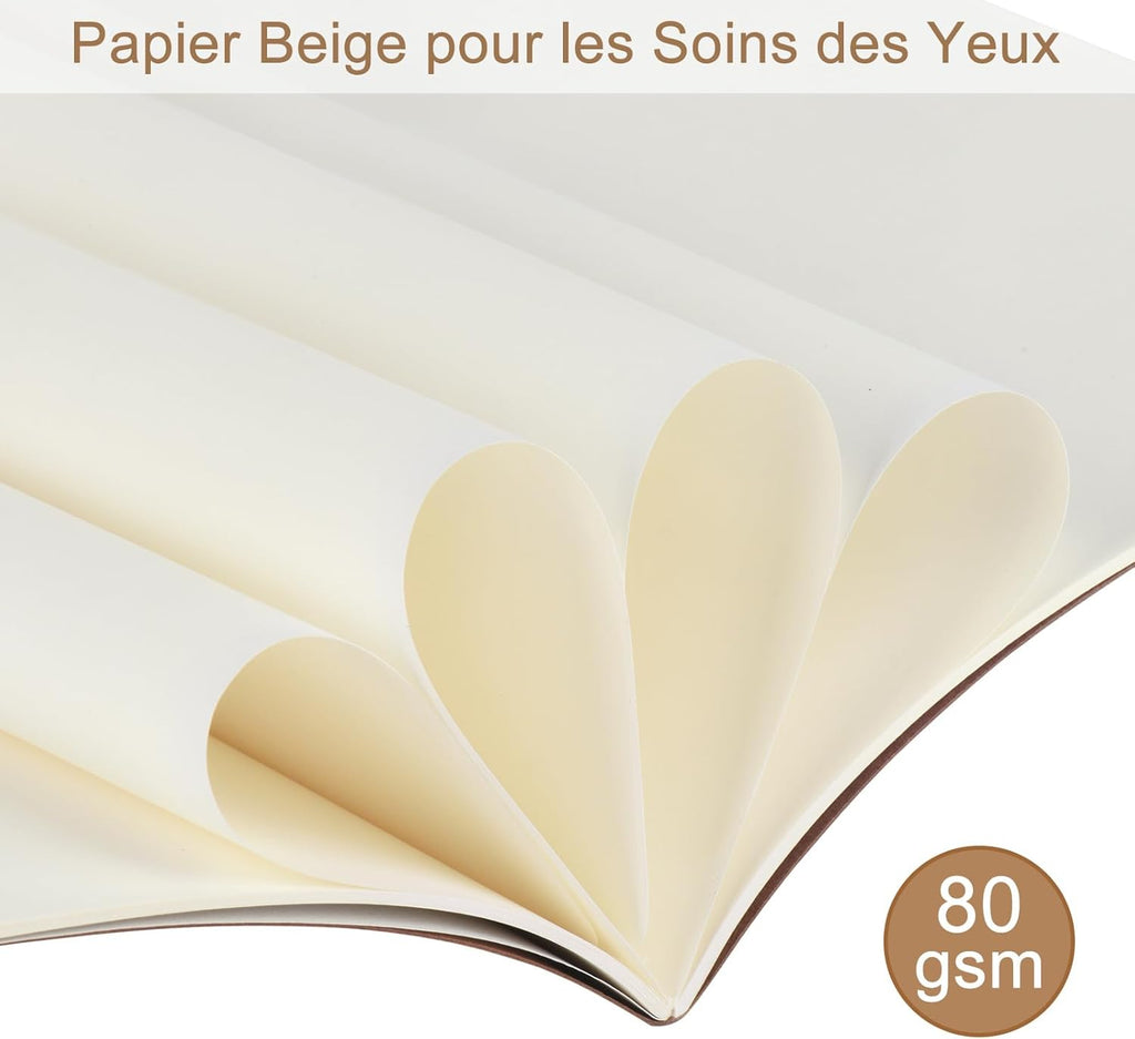 Bruce Springsteen – Notebook of Legend