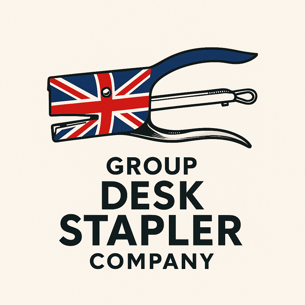 Pochette Melissmell 11x11 cm chanson française rock engagée collector