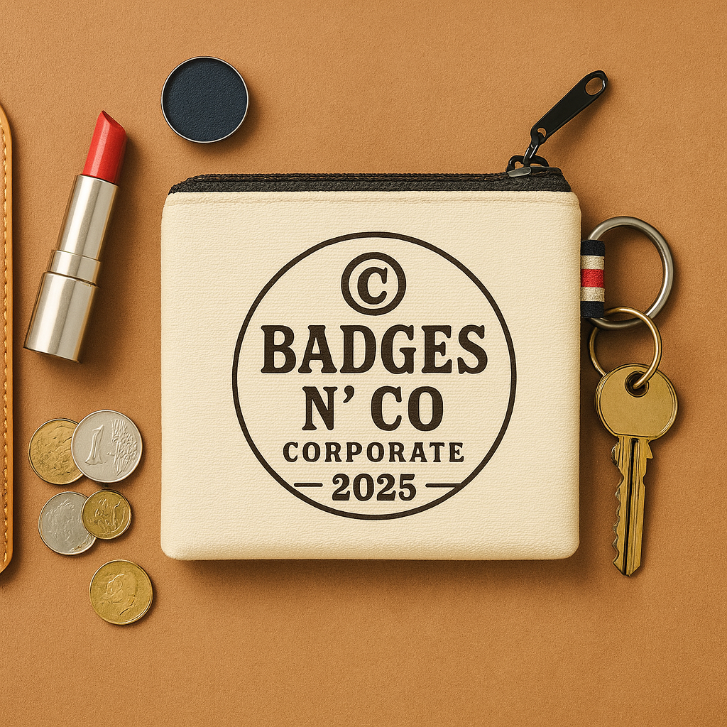 Pochette Beastie Boys 11x11 cm hip hop rock old school collector design musical