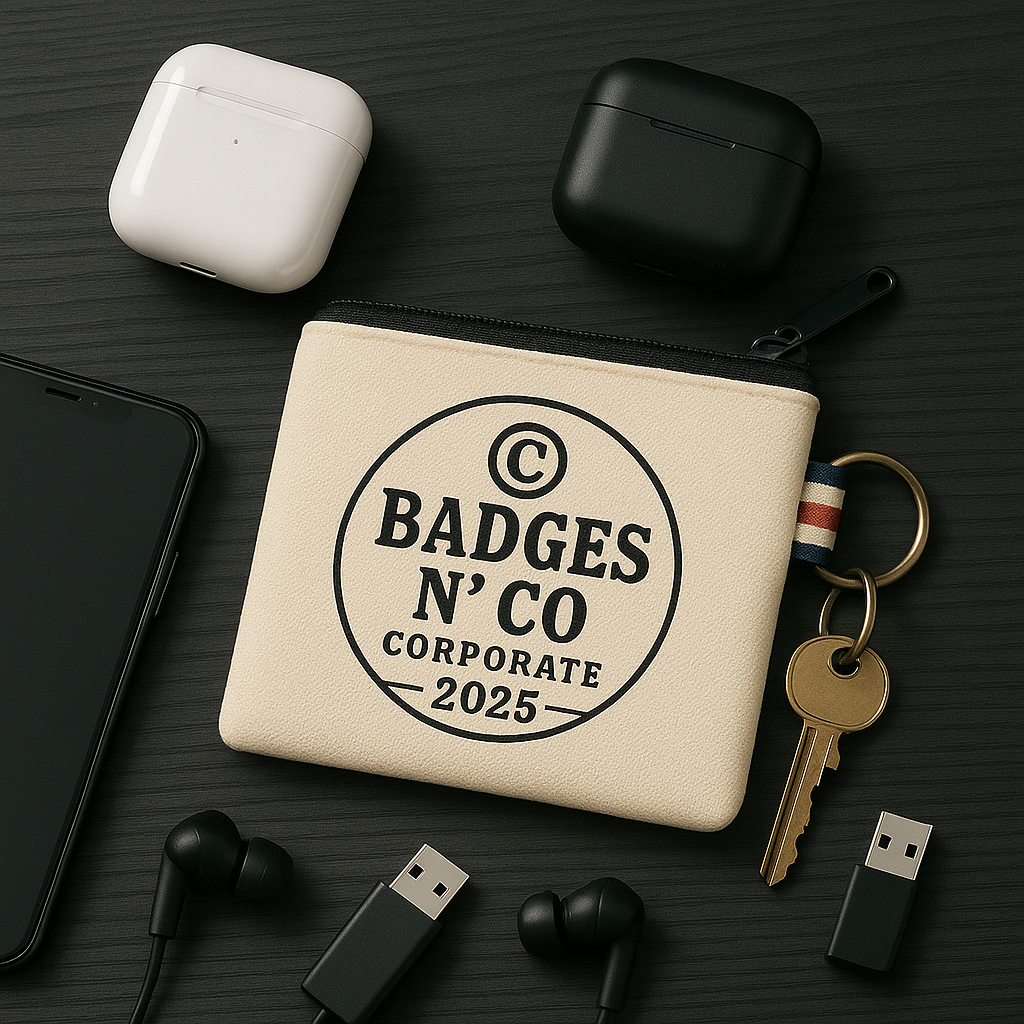 Pochette Beastie Boys 11x11 cm hip hop rock old school collector design musical