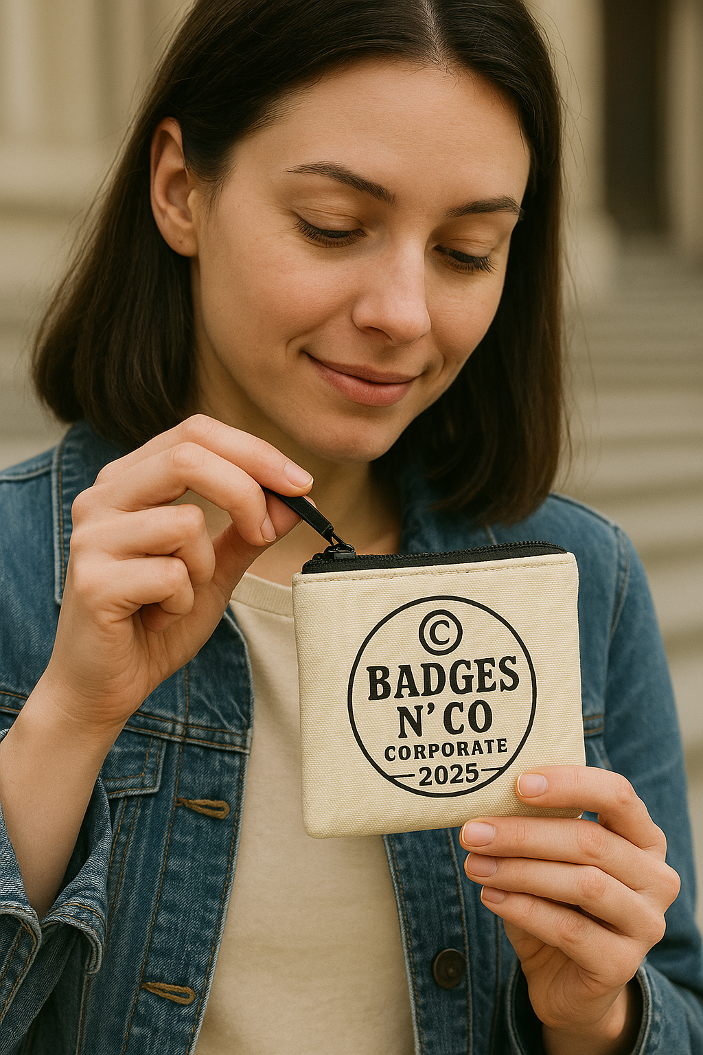 Pochette Beastie Boys 11x11 cm hip hop rock old school collector design musical