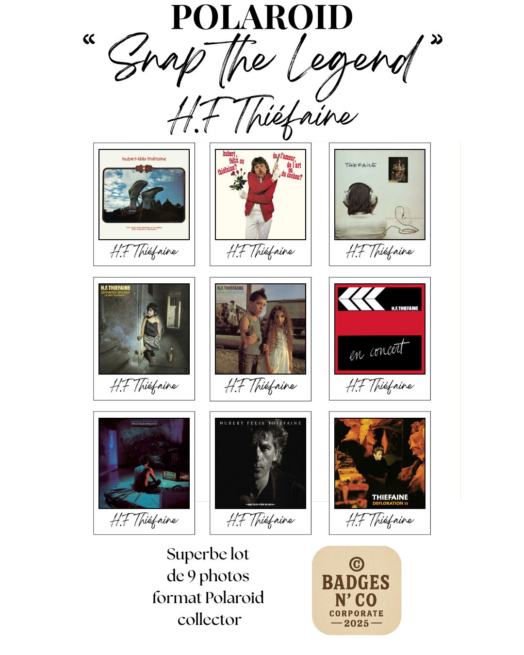 Hubert-Félix Thiéfaine