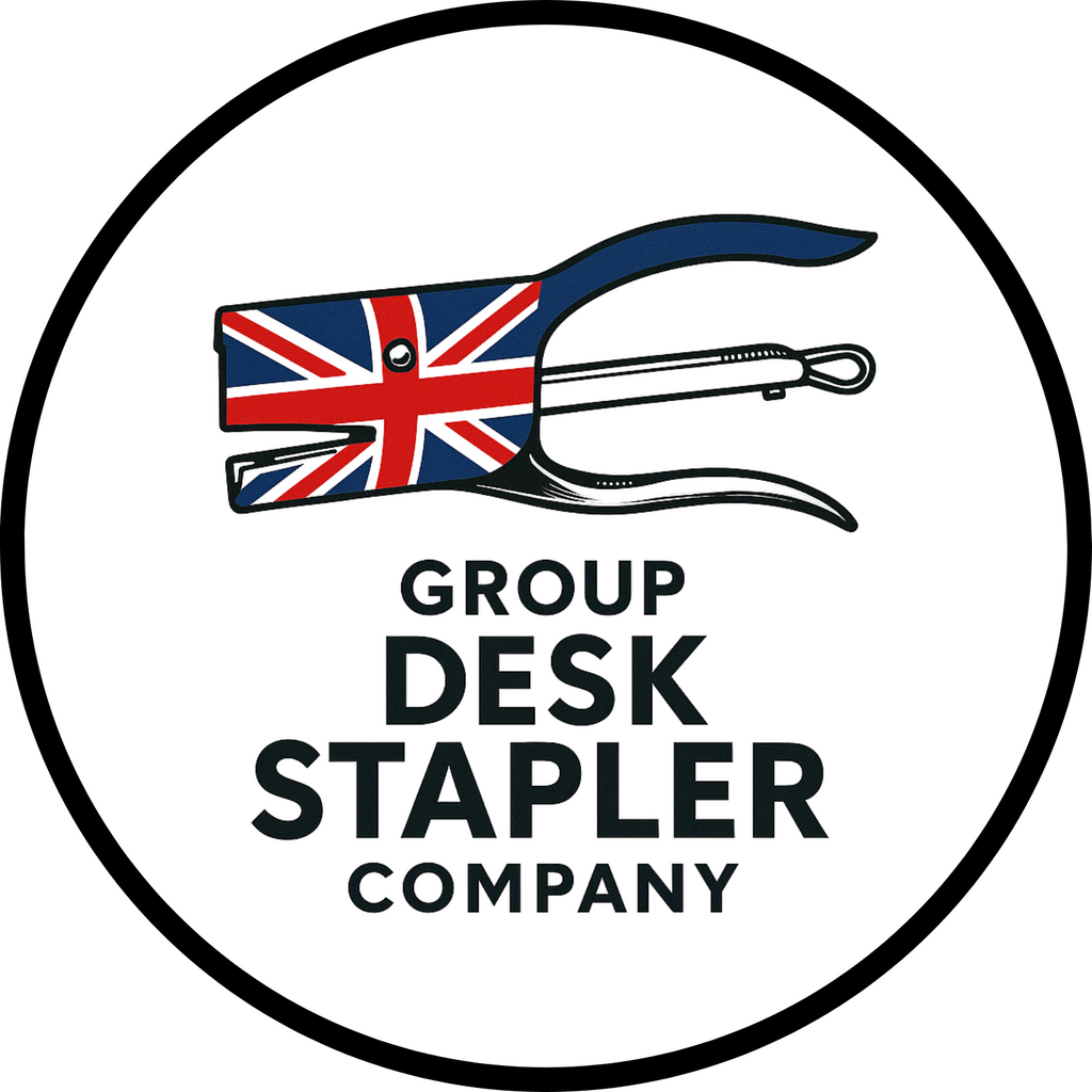 Badge Amyl and The Sniffers Circle Nation collector 56 mm