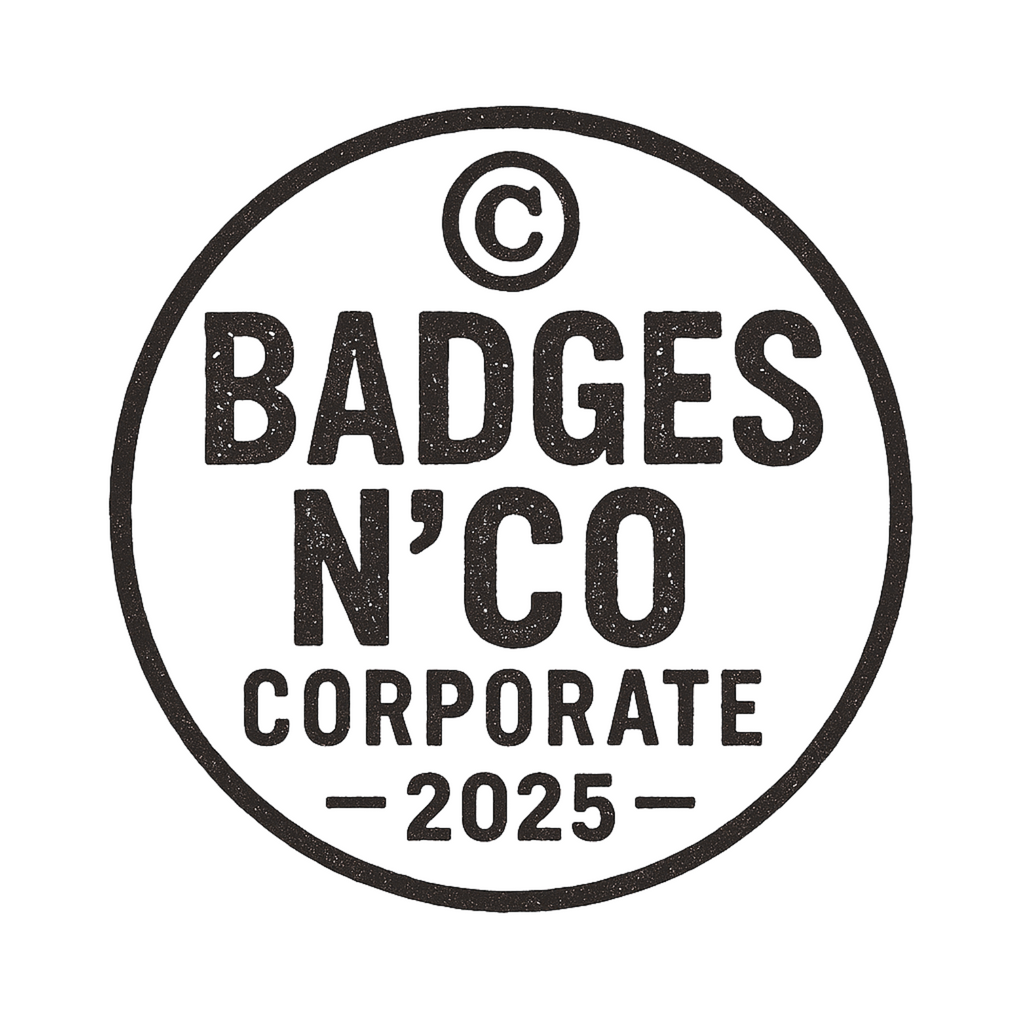 Pochette Melissmell 11x11 cm chanson française rock engagée collector