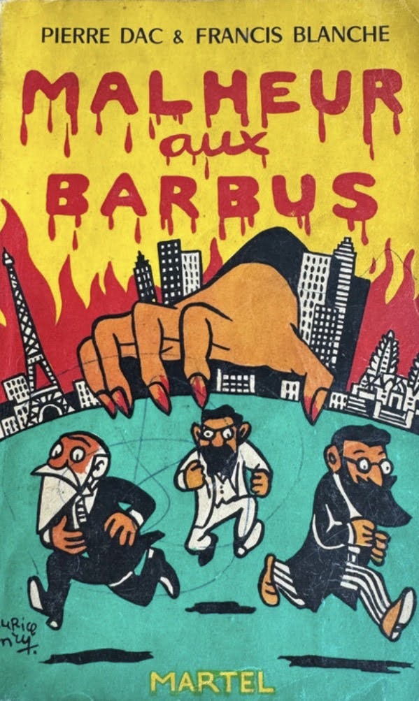 Spécial Bassementflor (Copie)