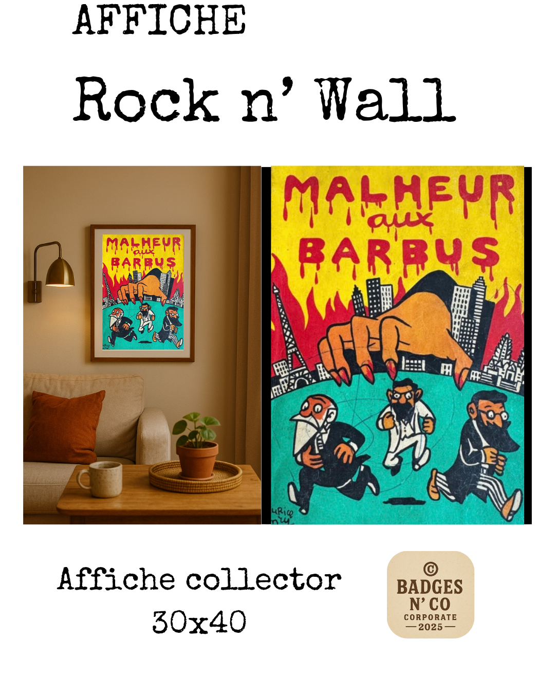 Spécial Bassementflor (Copie)