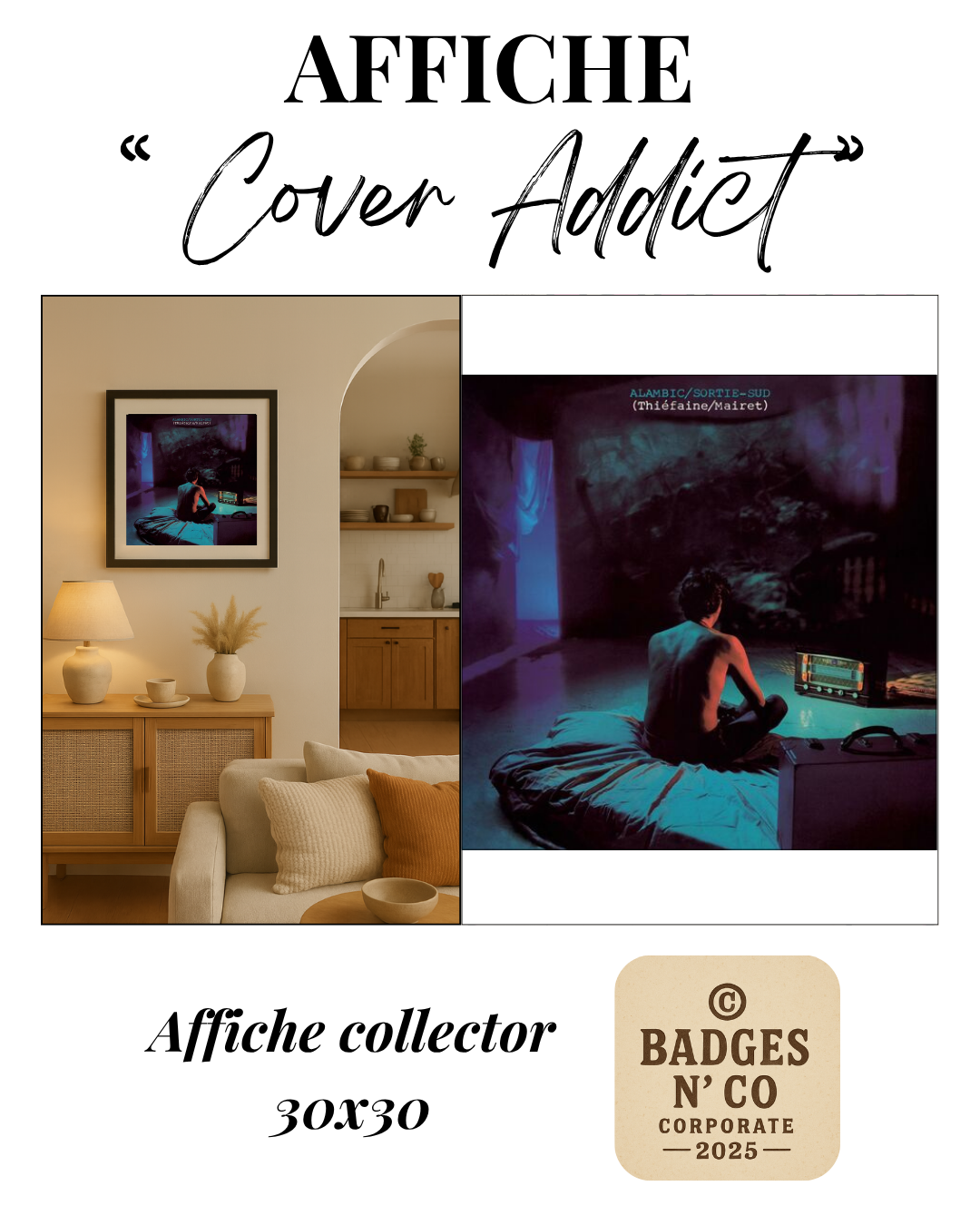 Hubert-Félix Thiéfaine