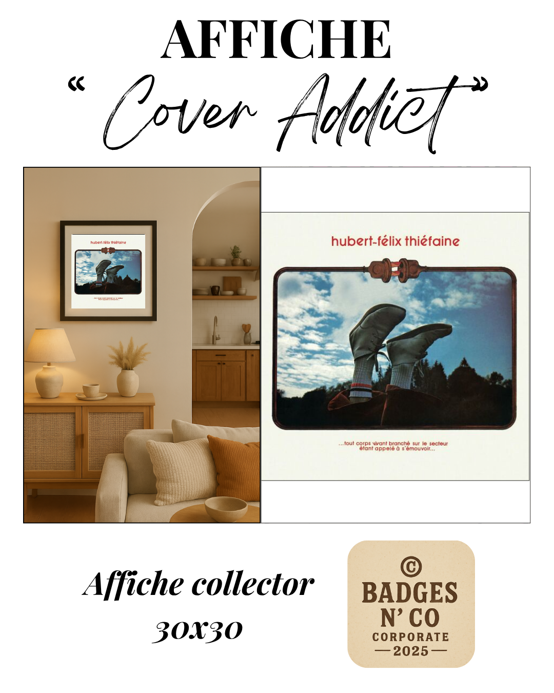 Hubert-Félix Thiéfaine