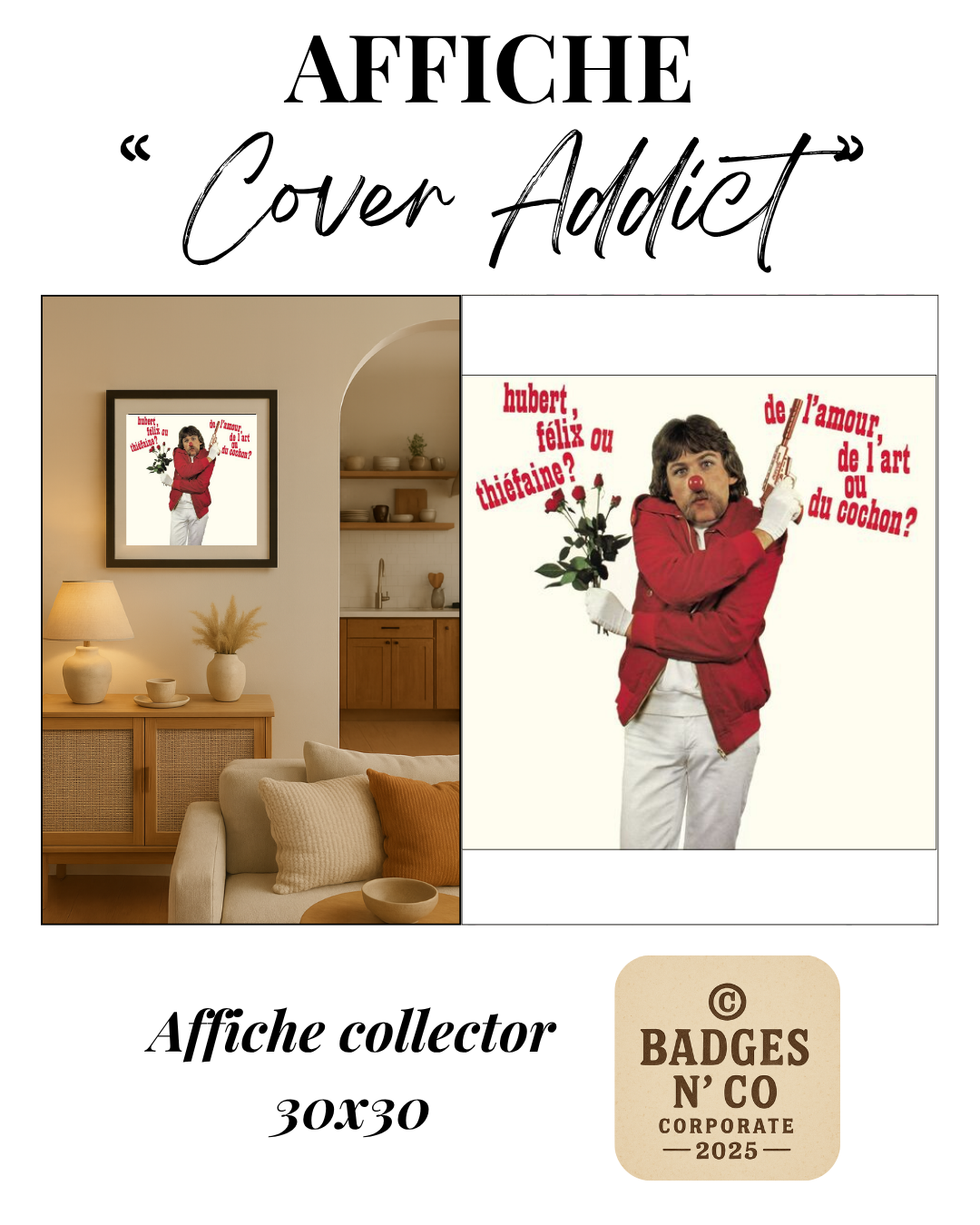 Hubert-Félix Thiéfaine