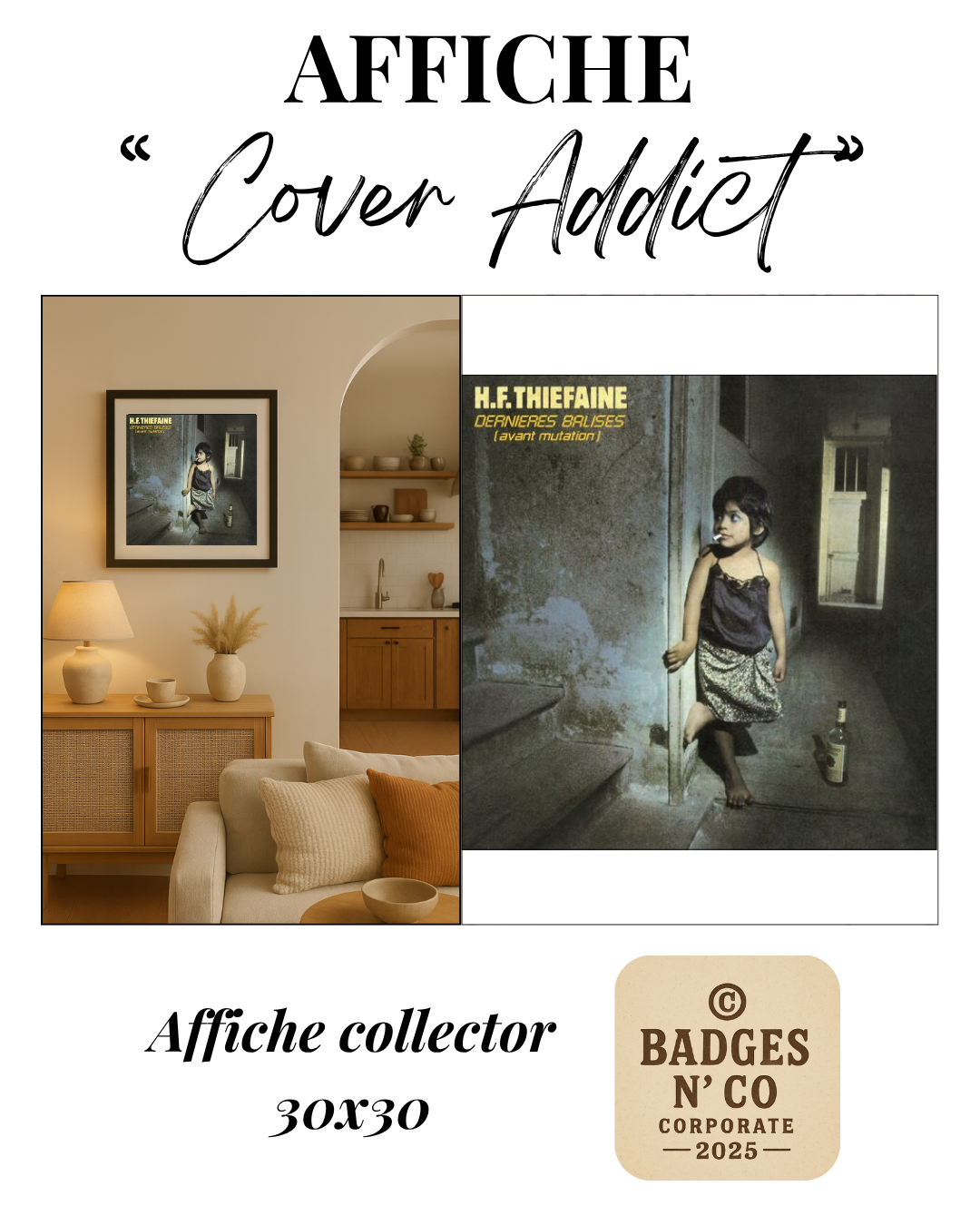 Hubert-Félix Thiéfaine