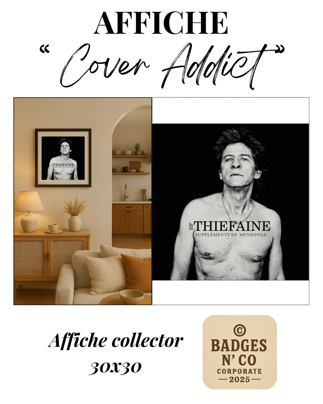 Hubert-Félix Thiéfaine