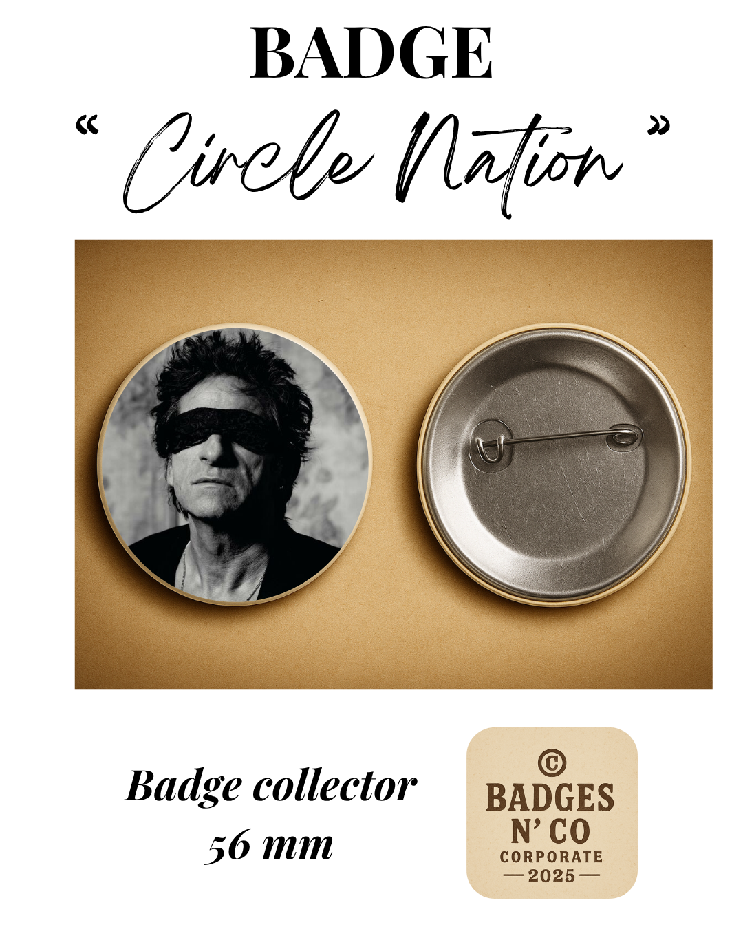 Hubert-Félix Thiéfaine