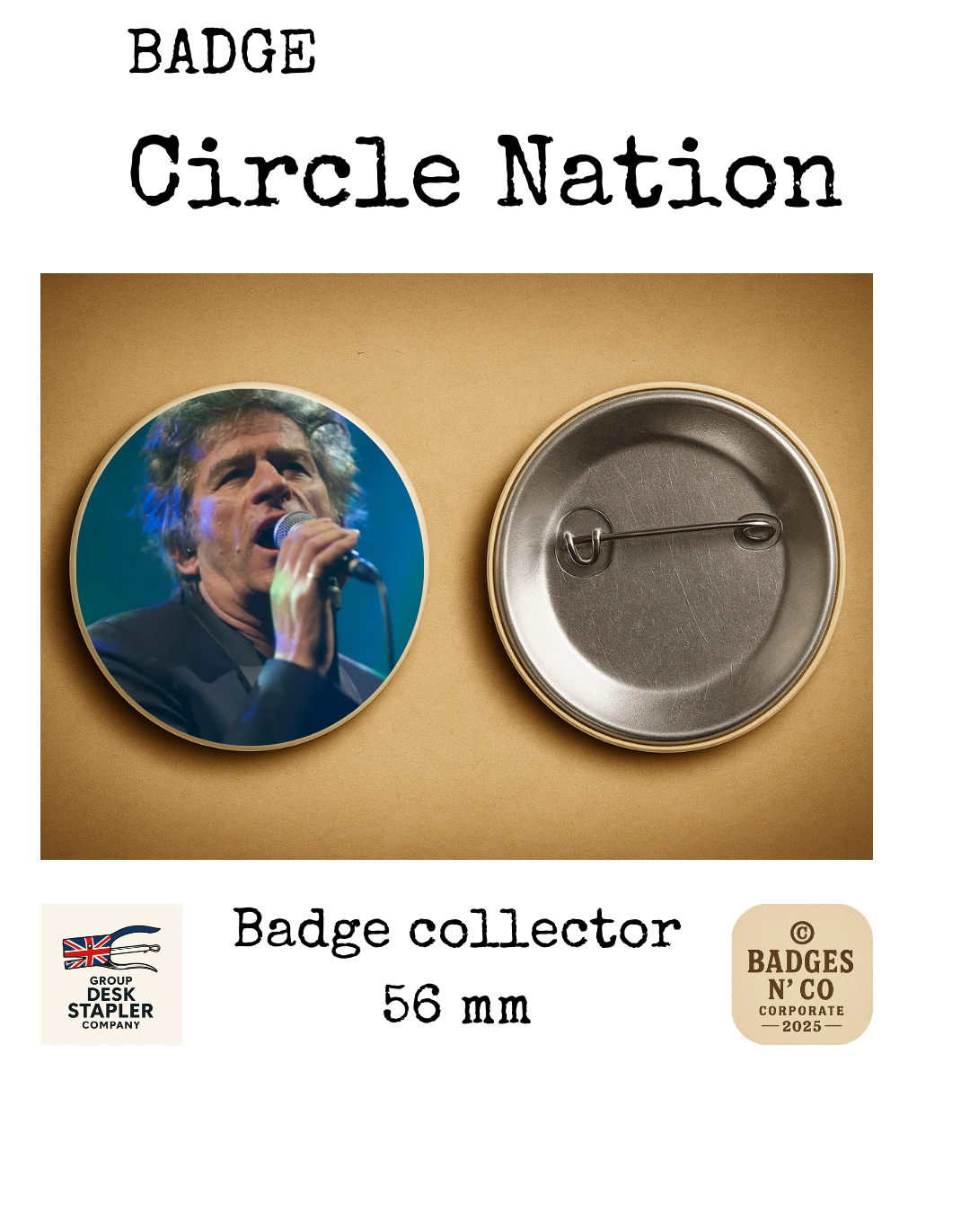 Hubert-Félix Thiéfaine