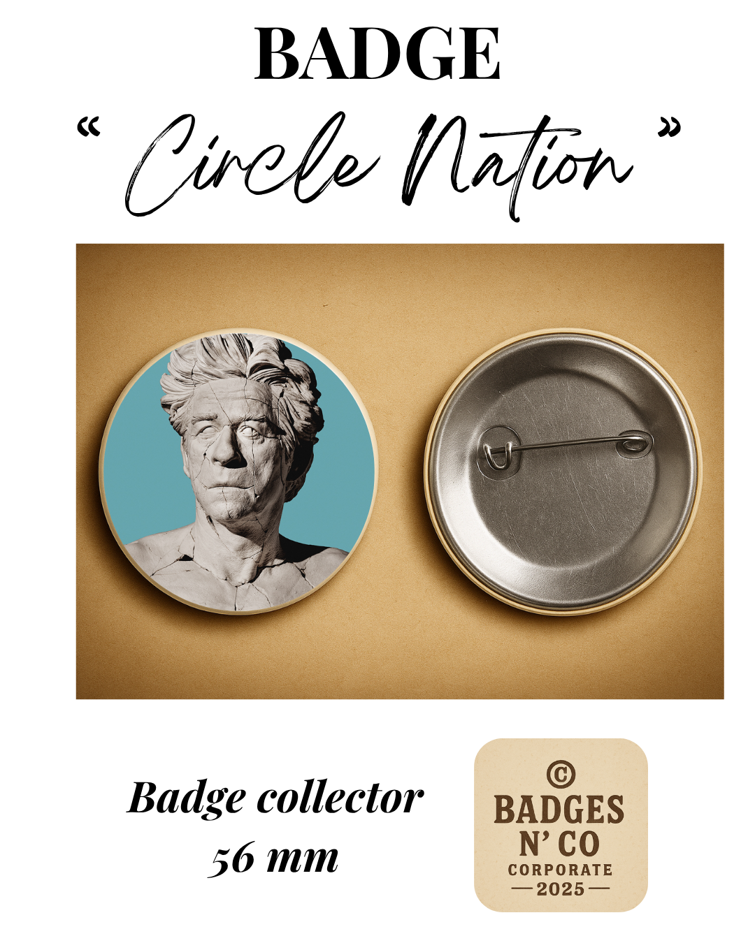 Hubert-Félix Thiéfaine