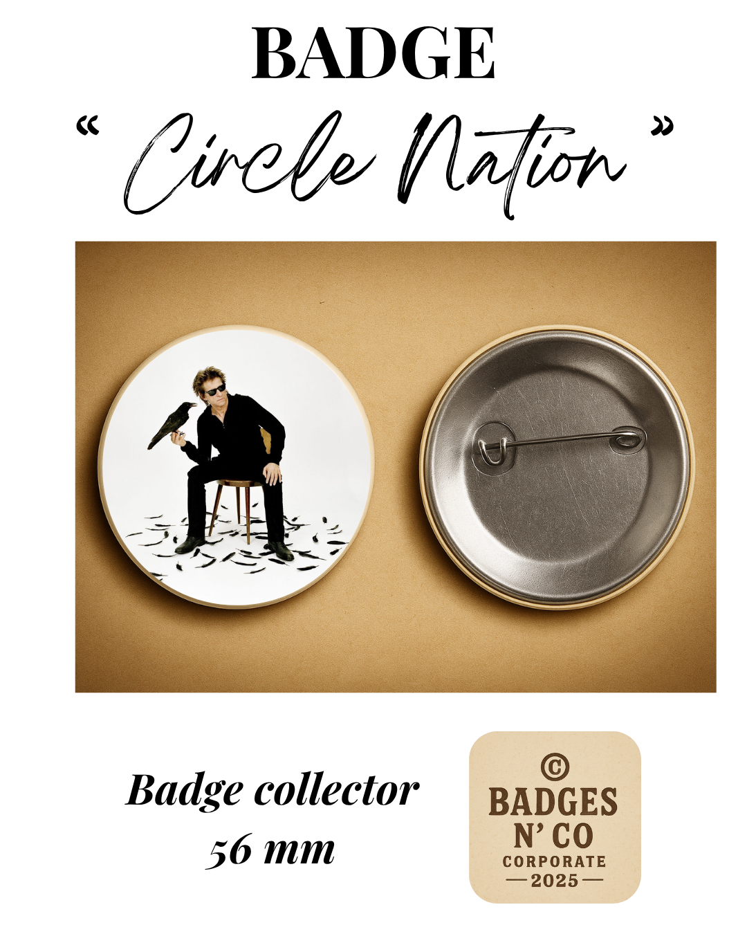 Hubert-Félix Thiéfaine