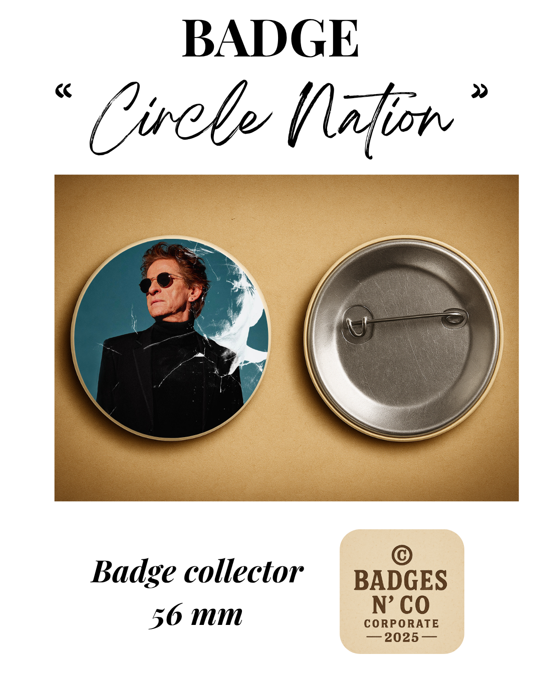 Hubert-Félix Thiéfaine