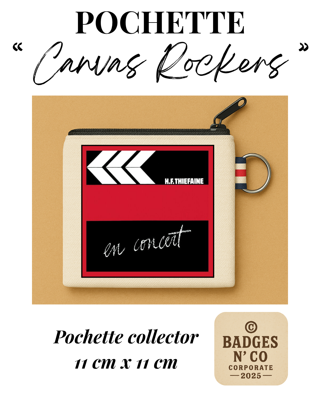 Hubert-Félix Thiéfaine