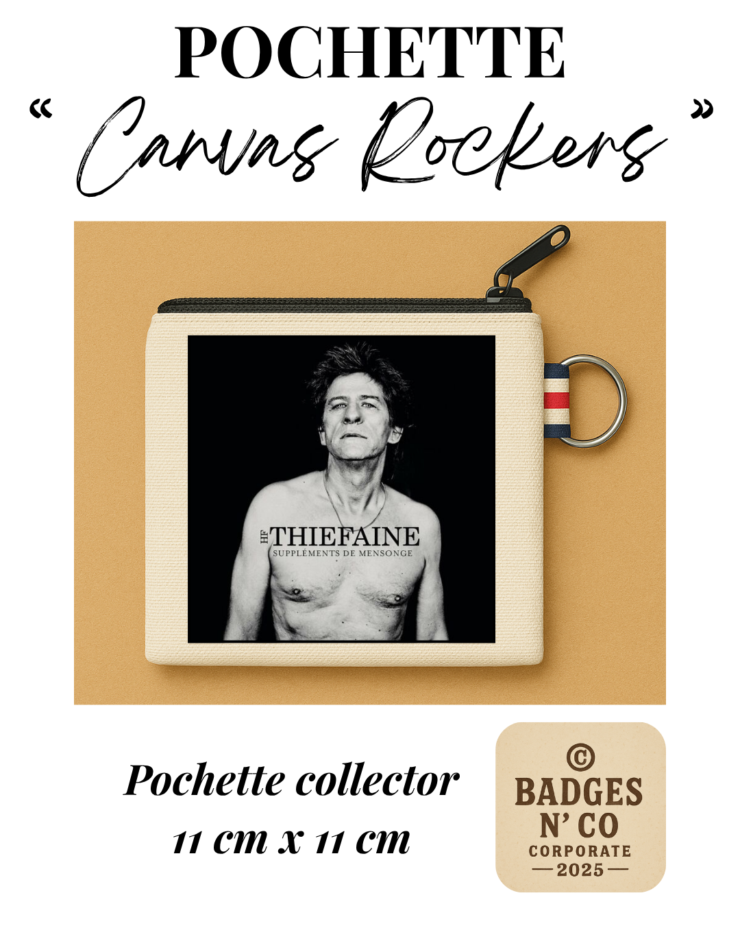 Hubert-Félix Thiéfaine