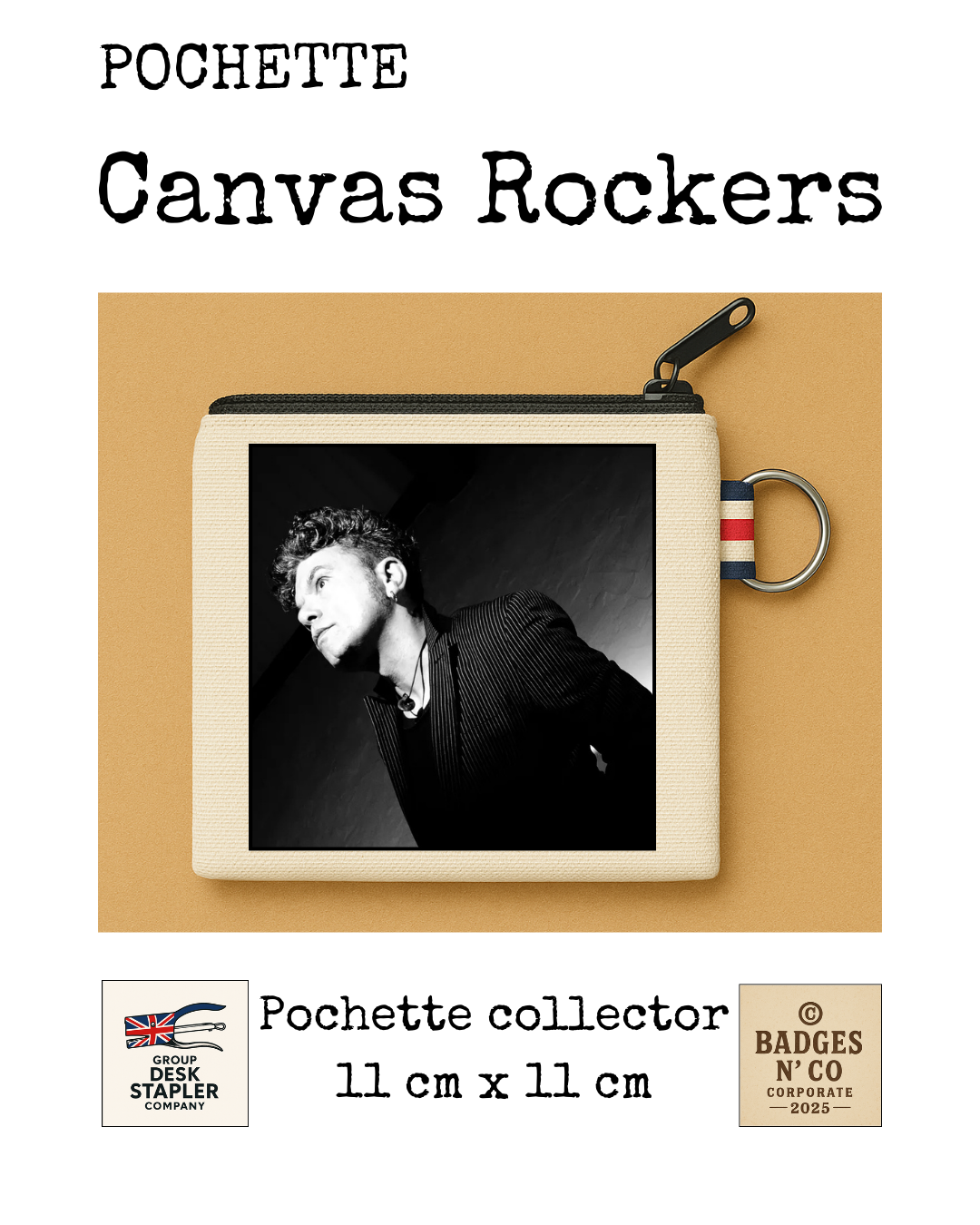 Romain Humeau (Eiffel)