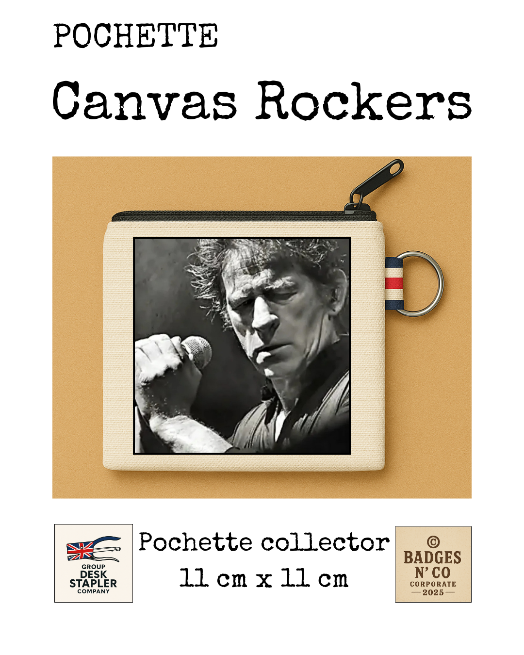 Hubert-Félix Thiéfaine