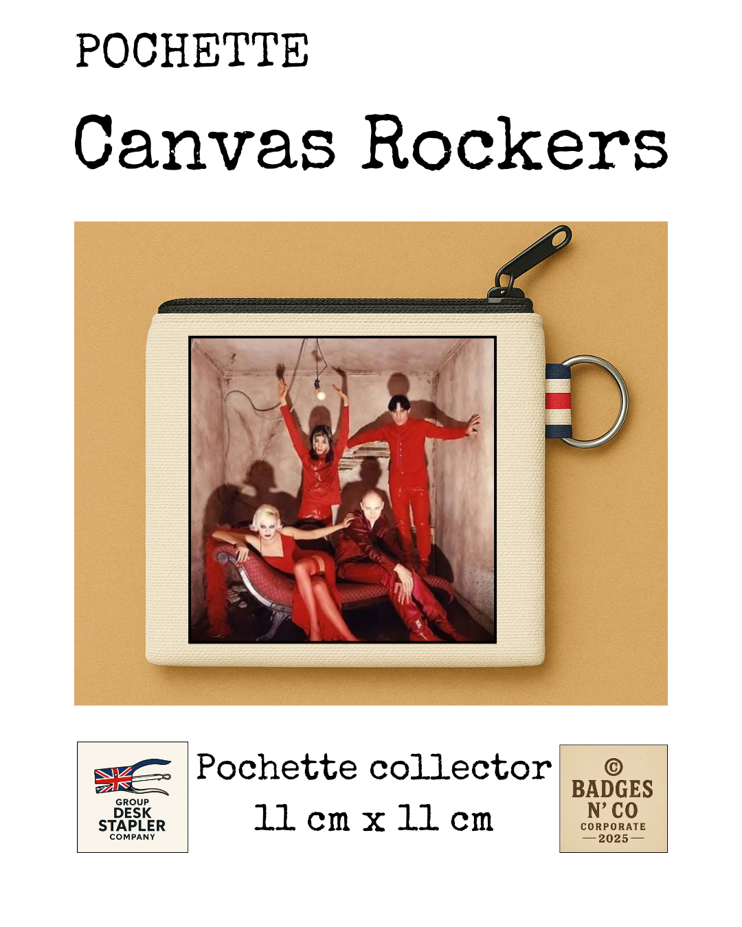 The Smashing Pumpkins