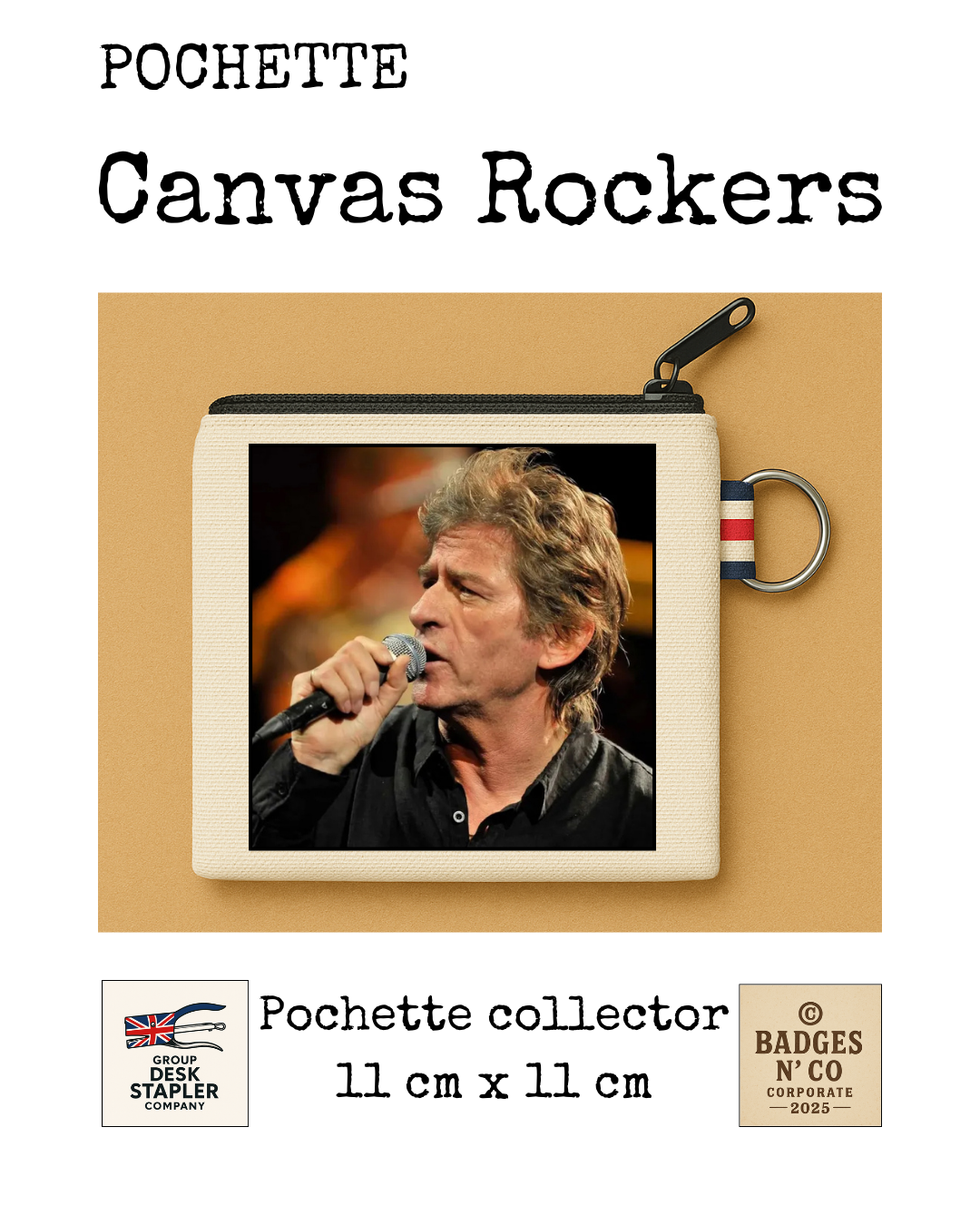 Hubert-Félix Thiéfaine