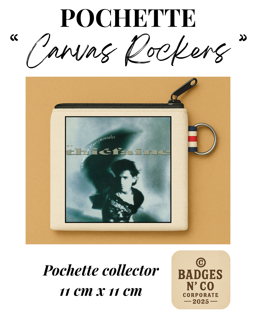 Hubert-Félix Thiéfaine