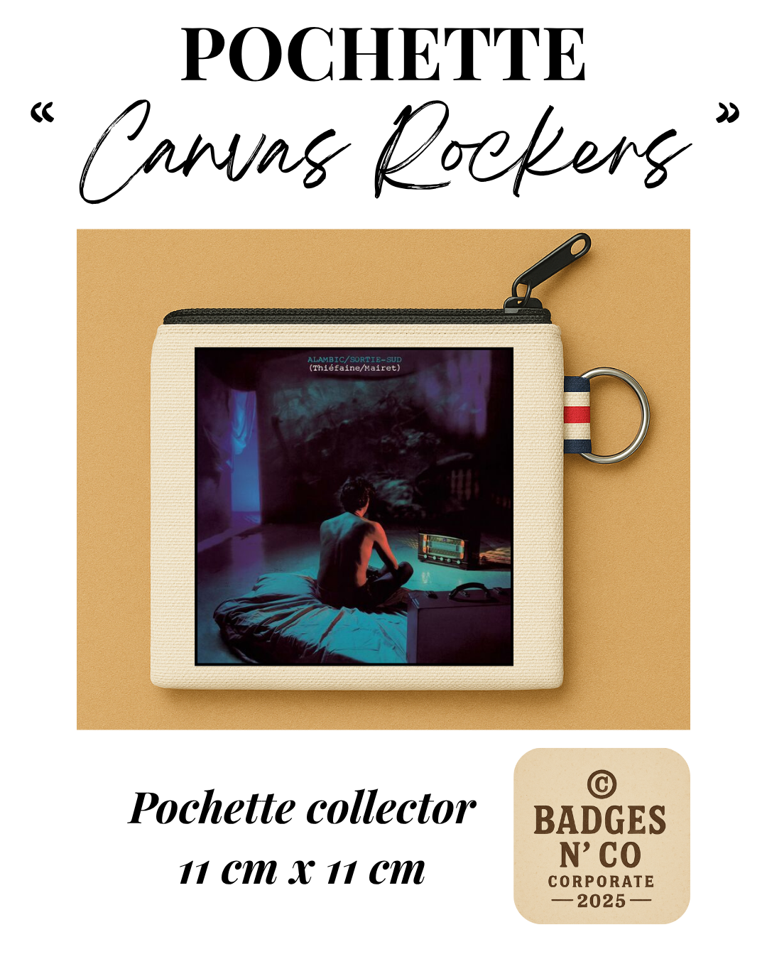 Hubert-Félix Thiéfaine