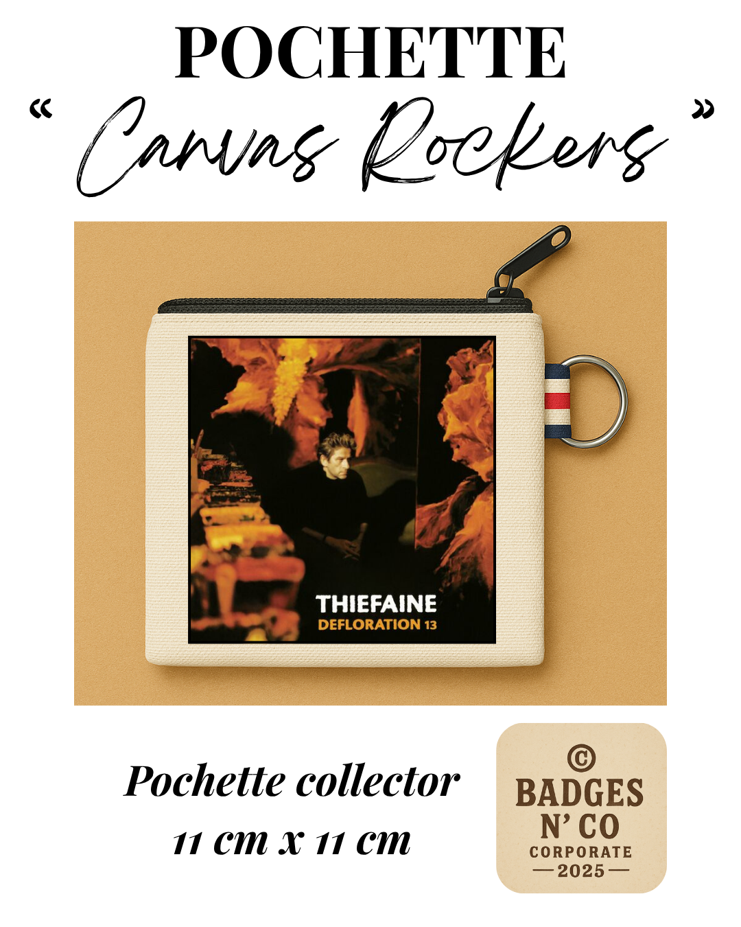 Hubert-Félix Thiéfaine