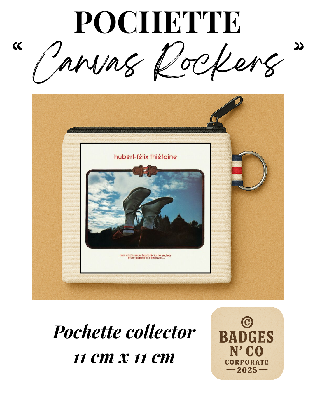 Hubert-Félix Thiéfaine