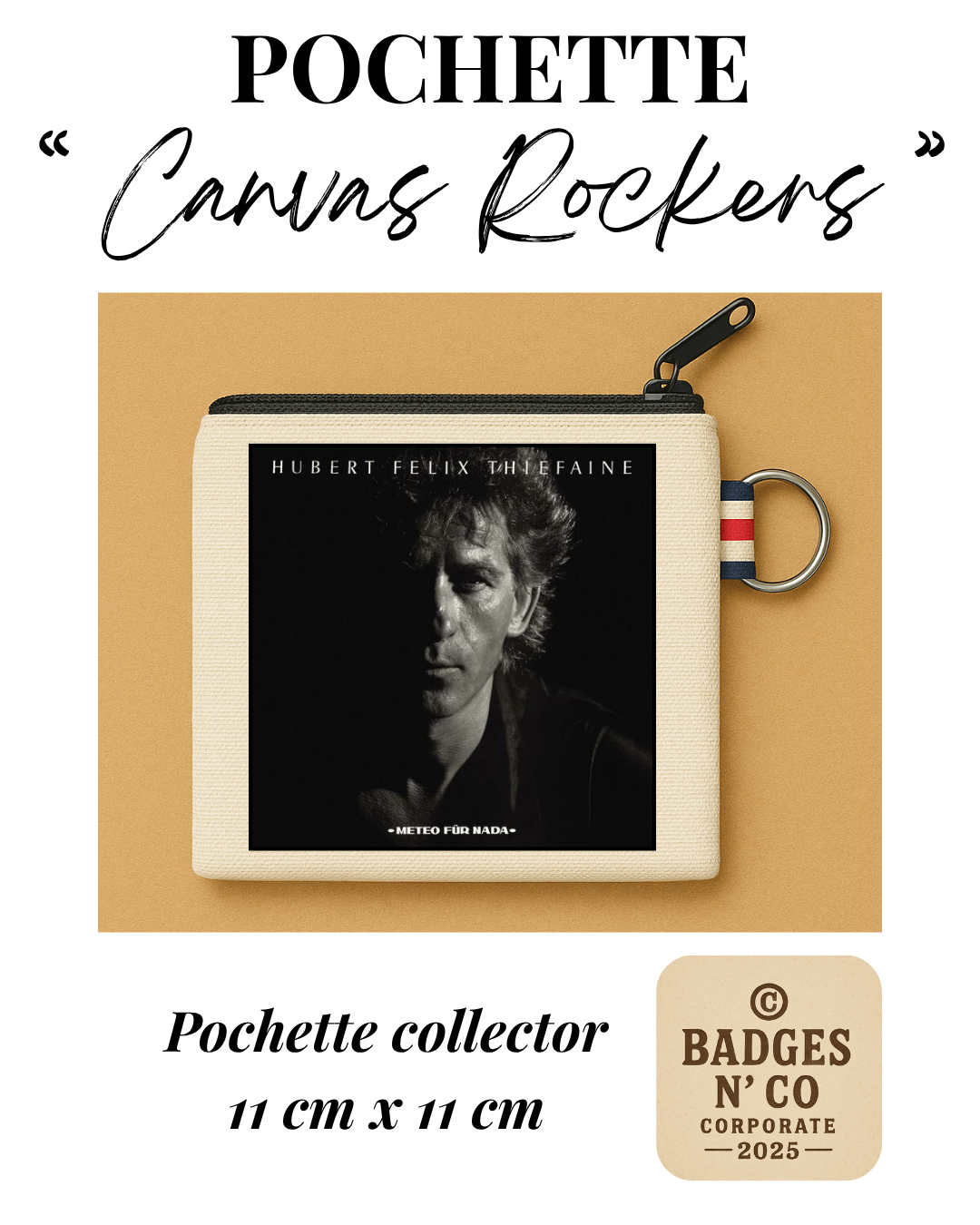 Hubert-Félix Thiéfaine