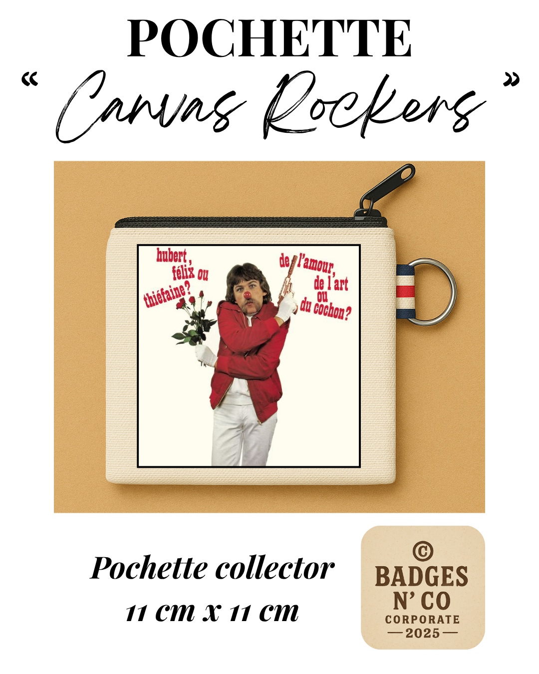 Hubert-Félix Thiéfaine