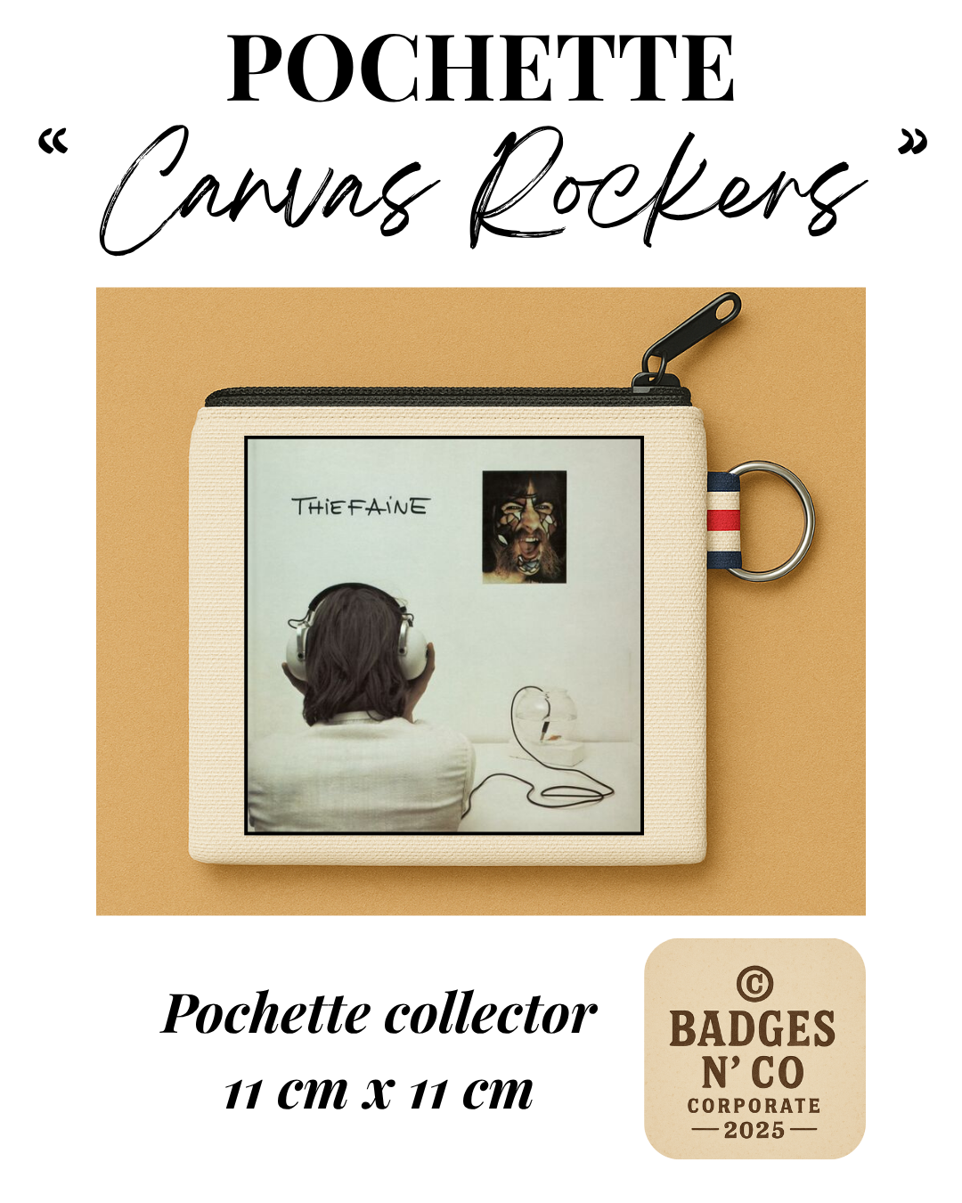 Hubert-Félix Thiéfaine