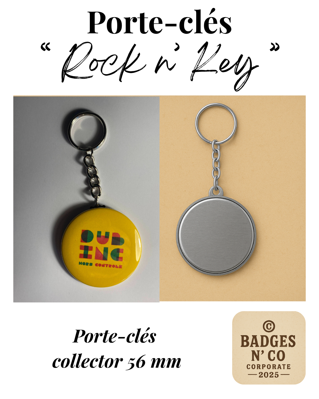 🌍 Dub Inc – Le porte-clés d’un reggae sans frontières