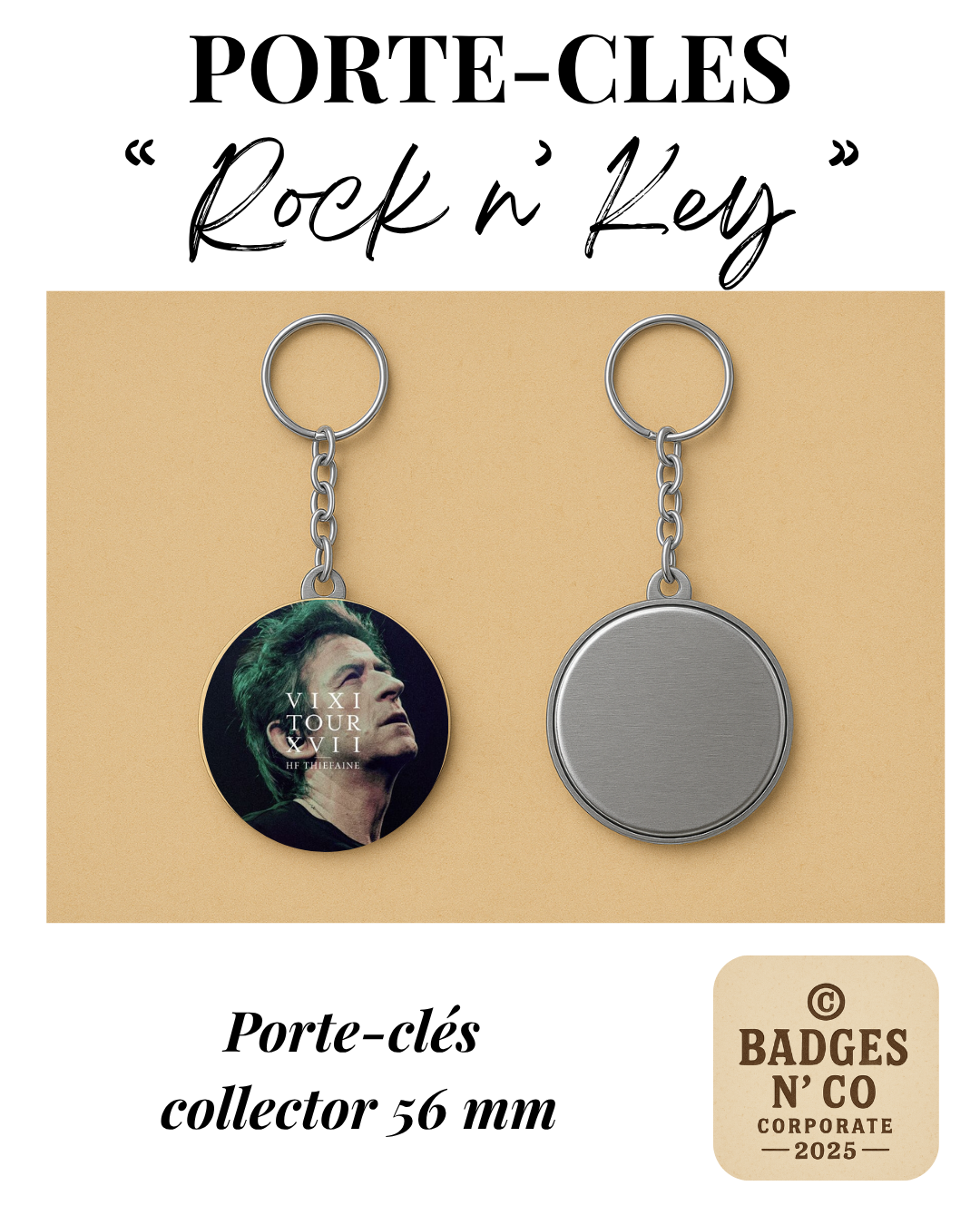 Hubert-Félix Thiéfaine