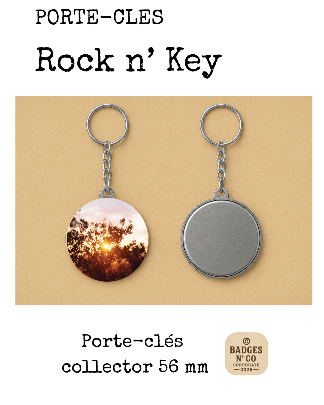 Kurt Vile – Le porte-clés Rock and Keys, coolitude lo-fi et folk décontracté