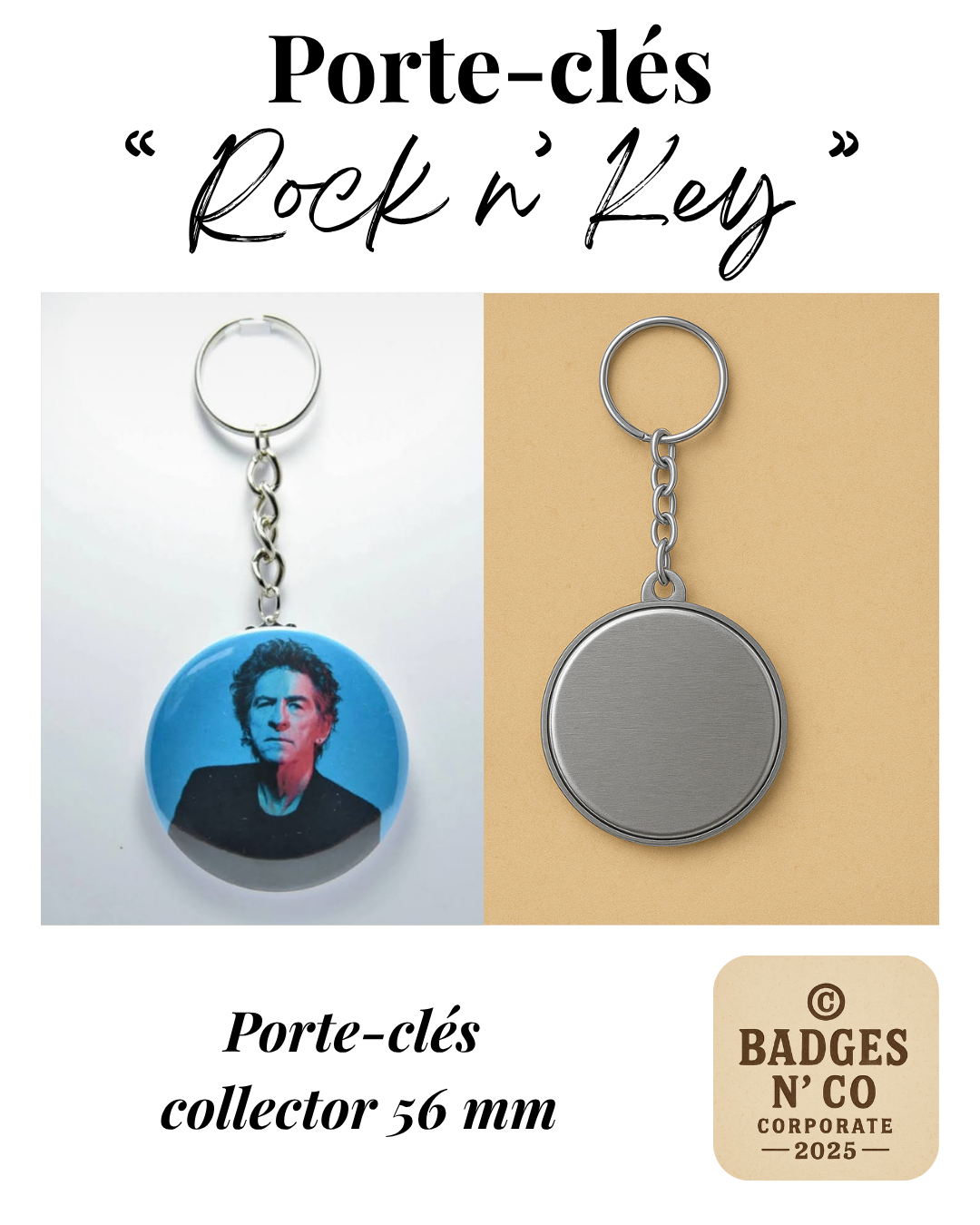 Hubert-Félix Thiéfaine