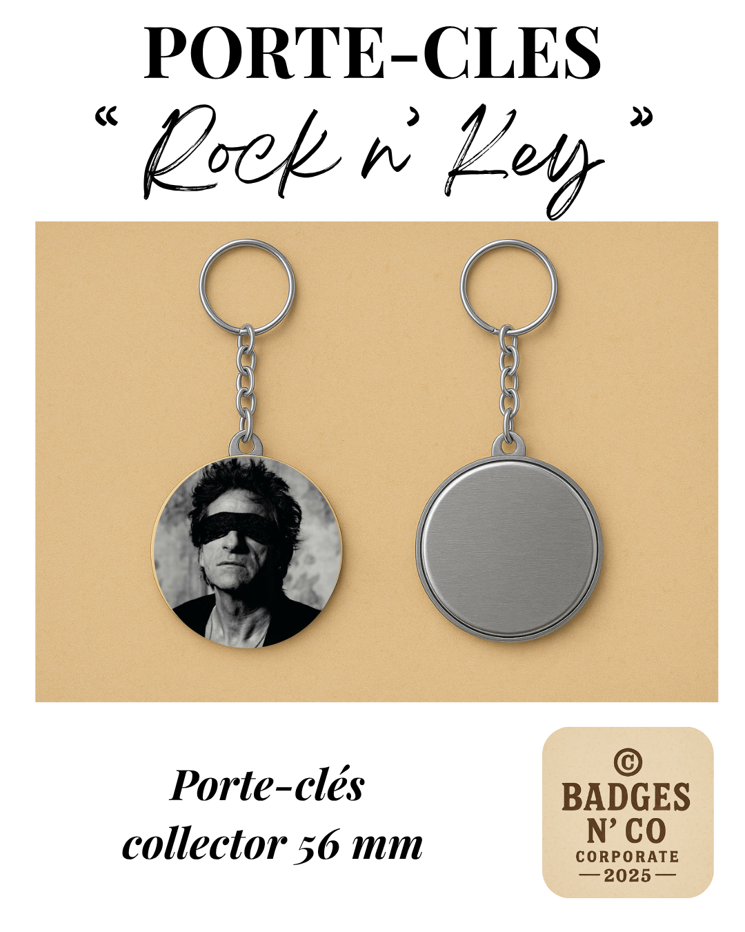 Hubert-Félix Thiéfaine