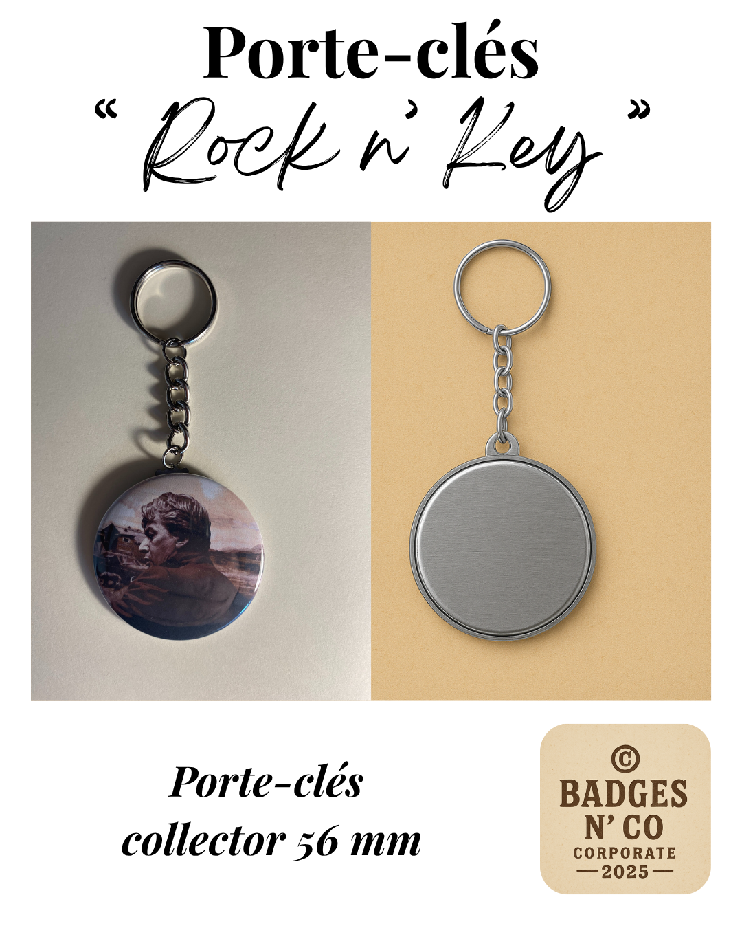 🎤 Alain Bashung – Le porte-clés d’une voix venue d’ailleurs