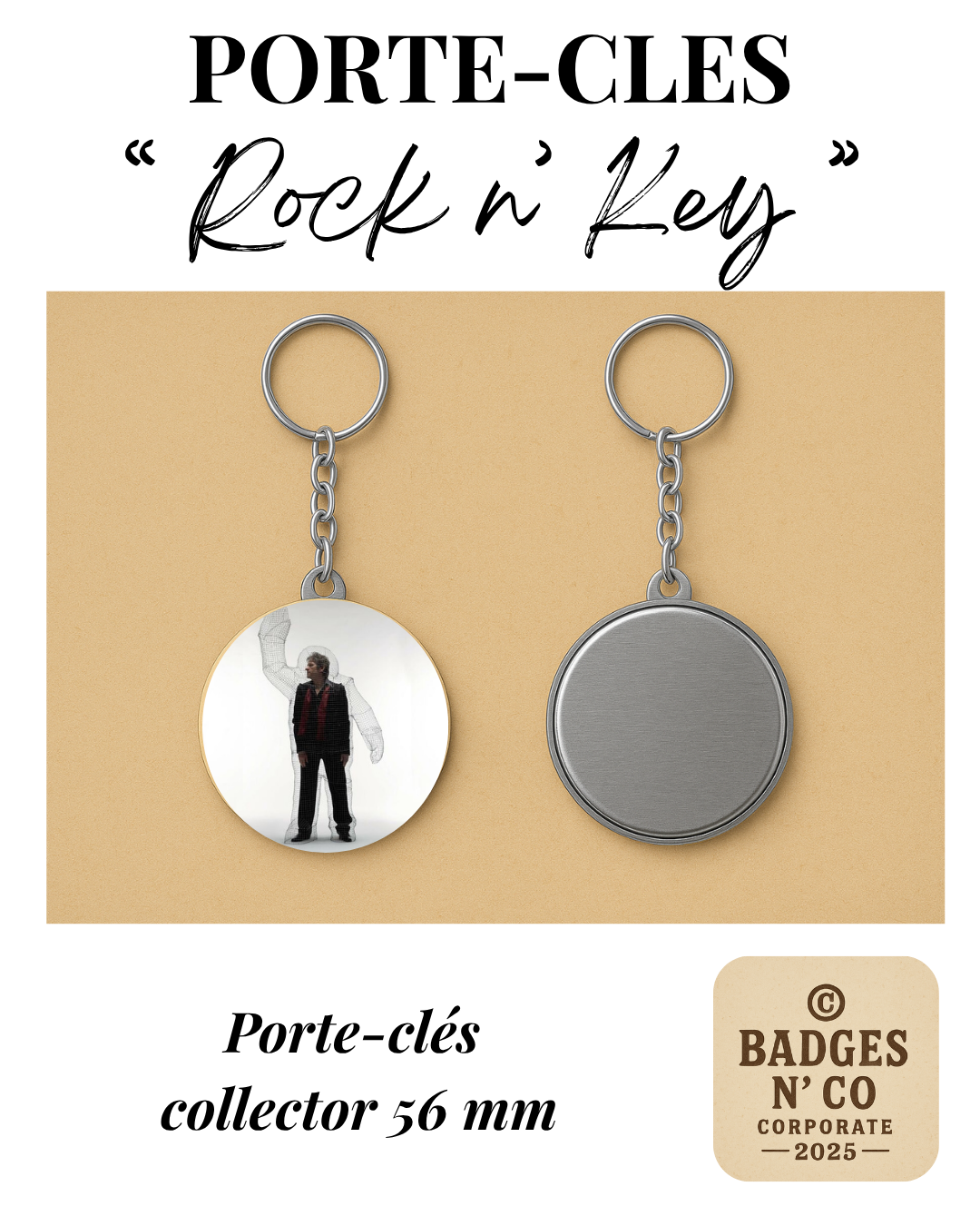 Hubert-Félix Thiéfaine