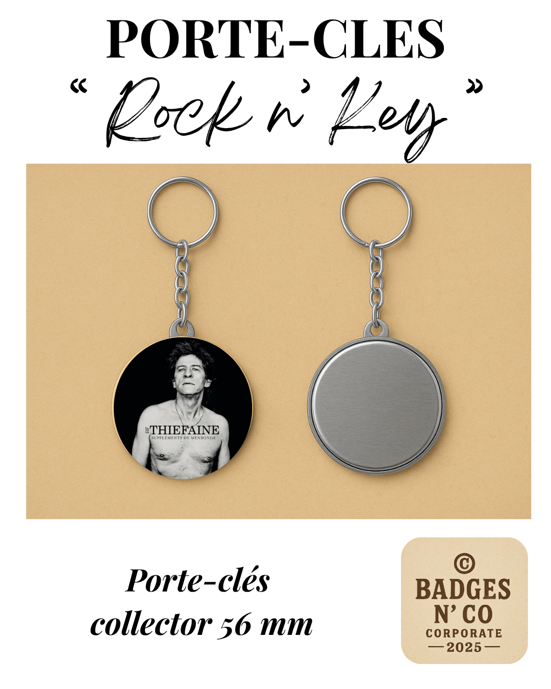 Hubert-Félix Thiéfaine