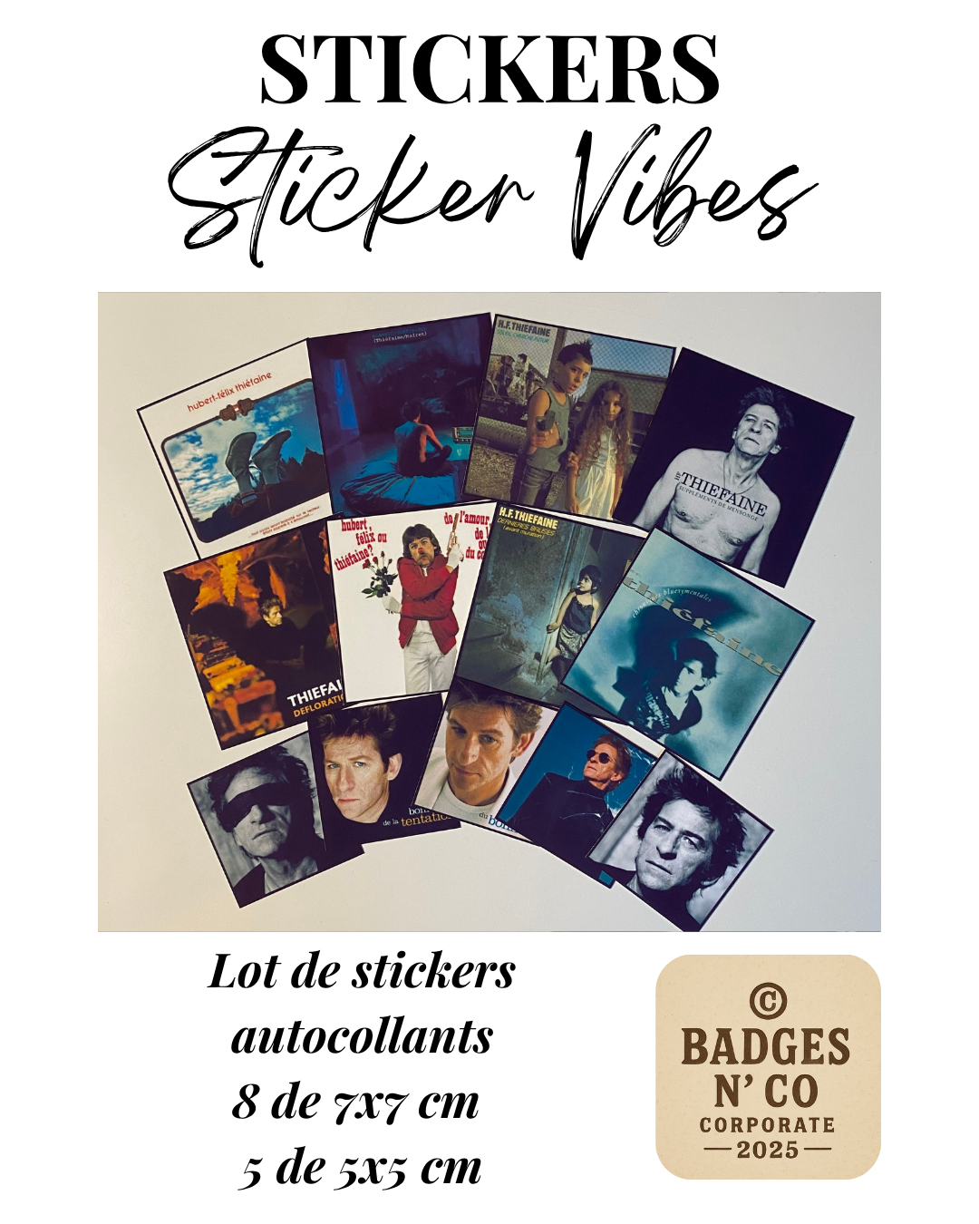 Hubert-Félix Thiéfaine