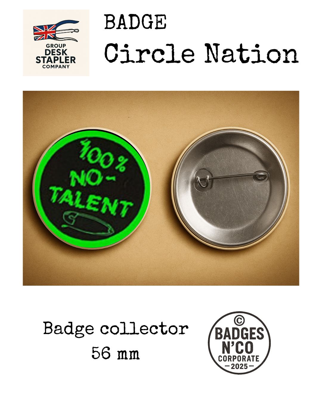 Spécial Bassementflor